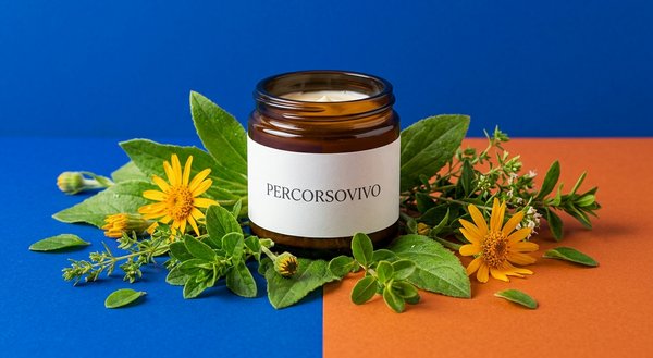 Balsamo Attivo Arnica & Artiglio 10%